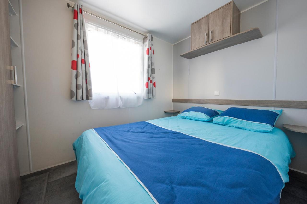 Le 934 Des Charmettes Hotel Les Mathes Exterior foto